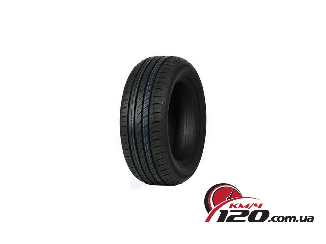 Double Coin DC99 215/65 R15