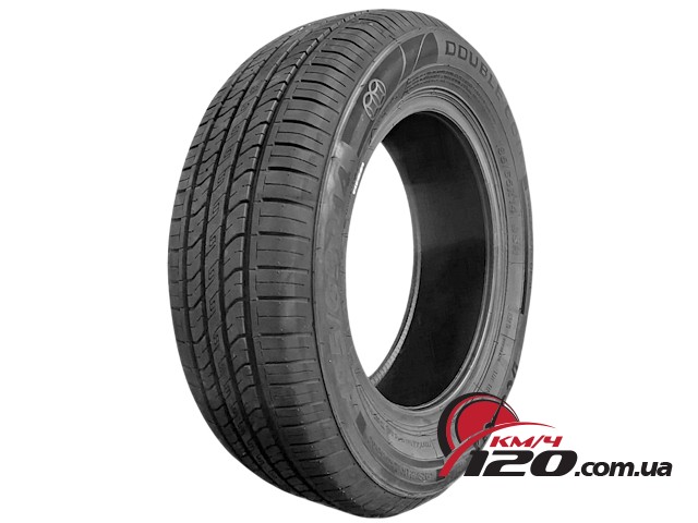 Double Coin DCO-Max 175/75 R13