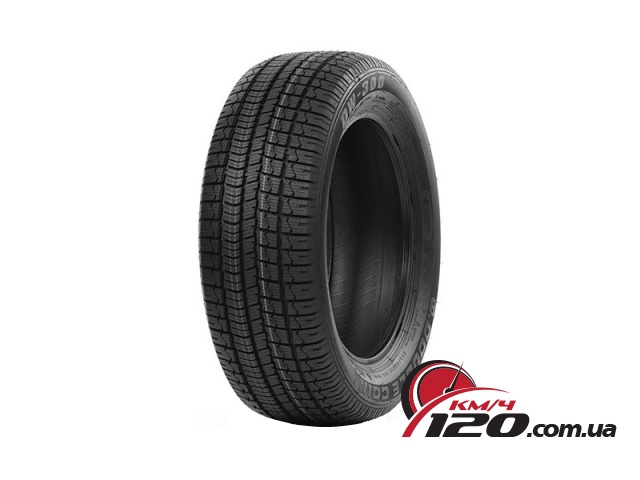 Double Coin DW300 245/45 R18