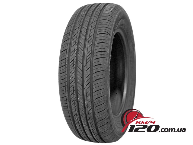 Double Coin DynoPulse HP 155/65 R13