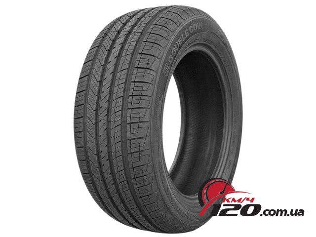 Double Coin DynoPulse SUV 235/55 R17