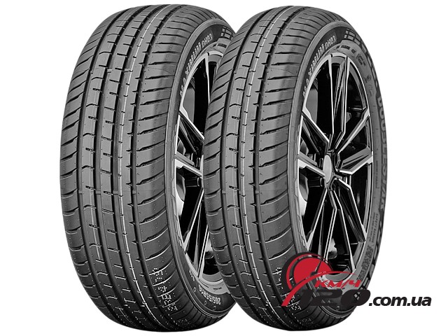 Doublestar DH03 225/45 R17