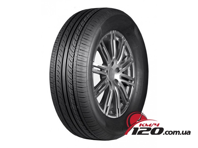 Doublestar DH05 185/65 R15