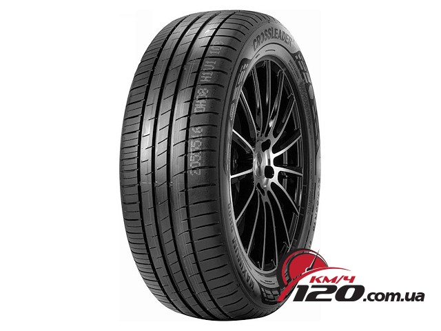 Doublestar DH08 195/60 R15