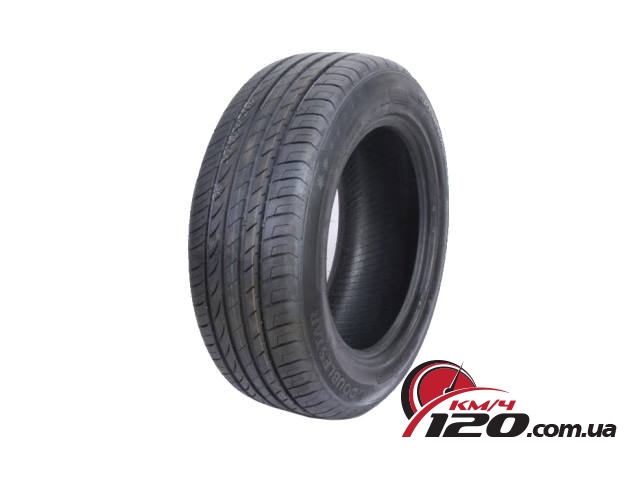 Doublestar DH09 205/65 R16