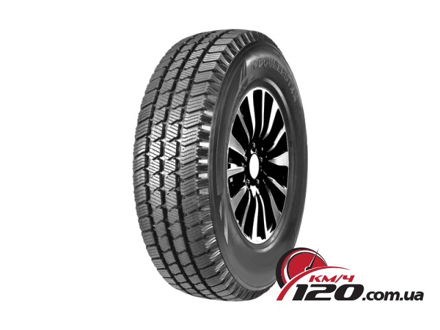 Doublestar DLA02 235/65 R16
