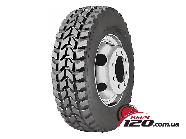 Doublestar DS766 37/12 R16