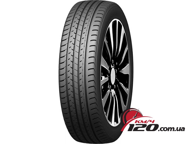 Doublestar DSS02 235/55 R18
