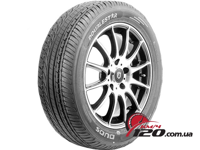 Doublestar DU05 205/50 R16