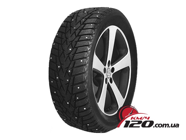 Doublestar DW01 225/75 R16