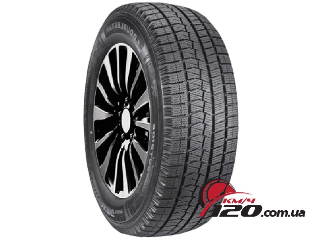 Doublestar DW05 195/70 R15