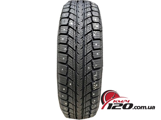 Doublestar DW07 205/70 R15