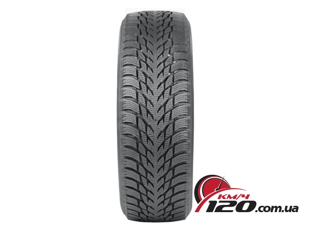 Doublestar DW08 195/55 R16