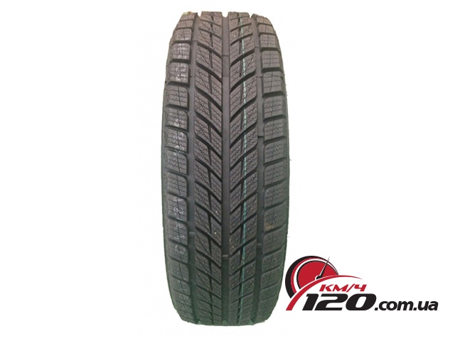 Doublestar DW09 235/50 R19