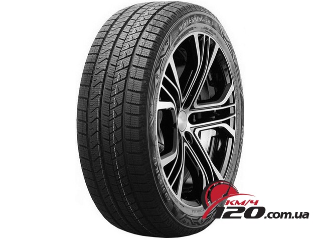 Doublestar WinterKing DW16 215/50 R18