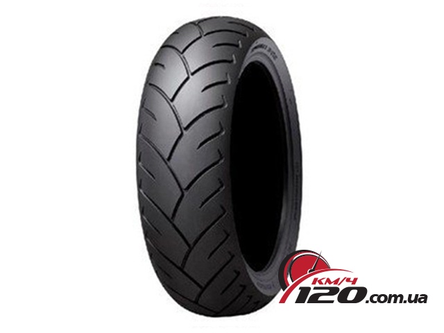Dunlop D423 130/70 R18