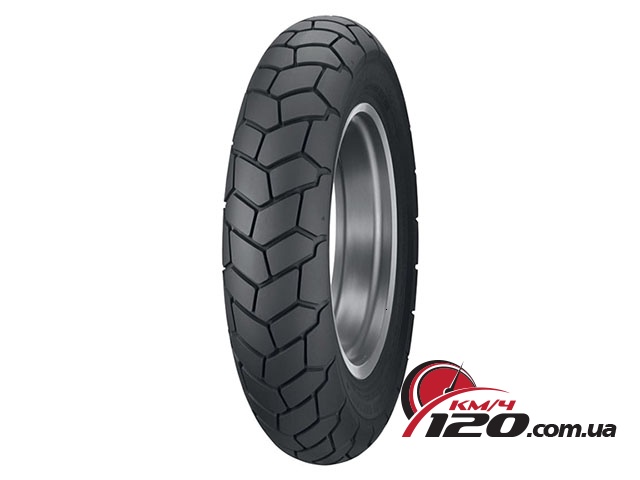 Dunlop D429 180/70 R16