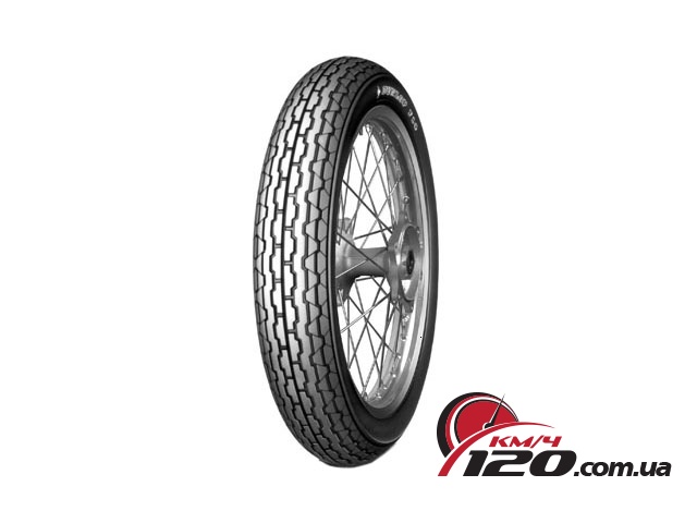 Dunlop F14 3/0 R19