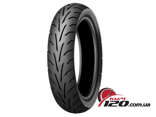 Dunlop GT601 110/80 R18