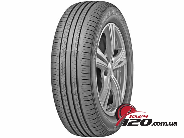 Dunlop GrandTrek PT30 225/60 R18