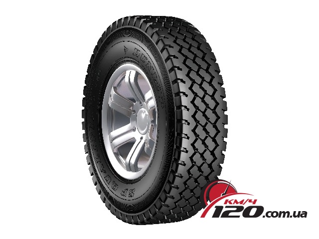 Dunlop GrandTrek TG21 225/95 R16