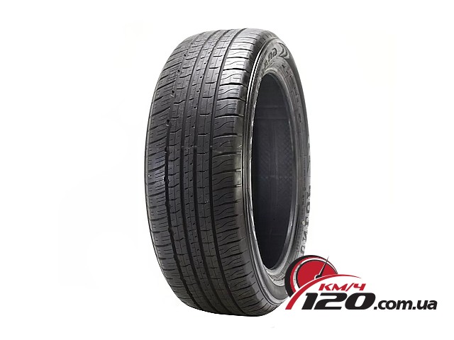 Dunlop GrandTrek PT5A 265/50 R22