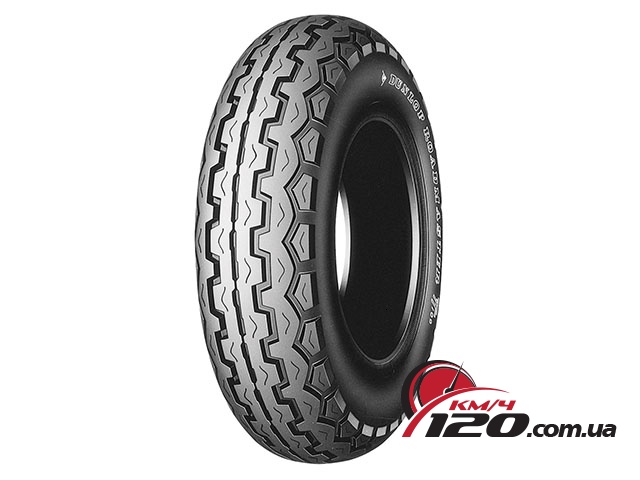 Dunlop K81 4/85 R18