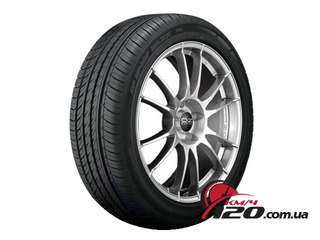 Dunlop SP Sport Maxx 101 245/45 R19