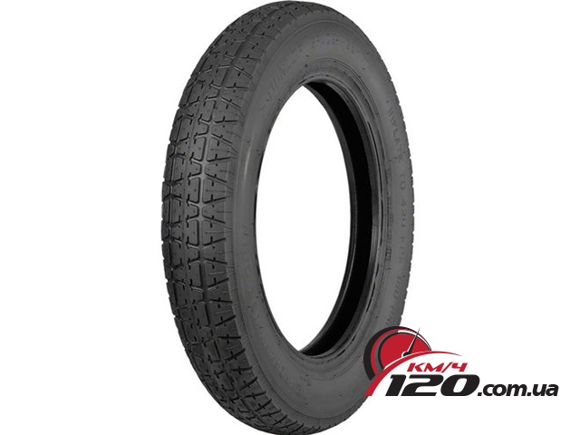 Dunlop Space Miser MK3 155/90 R17