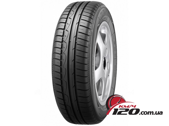 Dunlop Sport 215/55 R16