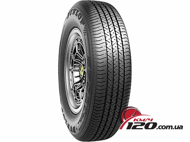 Dunlop Sport Classic 195/45 R13