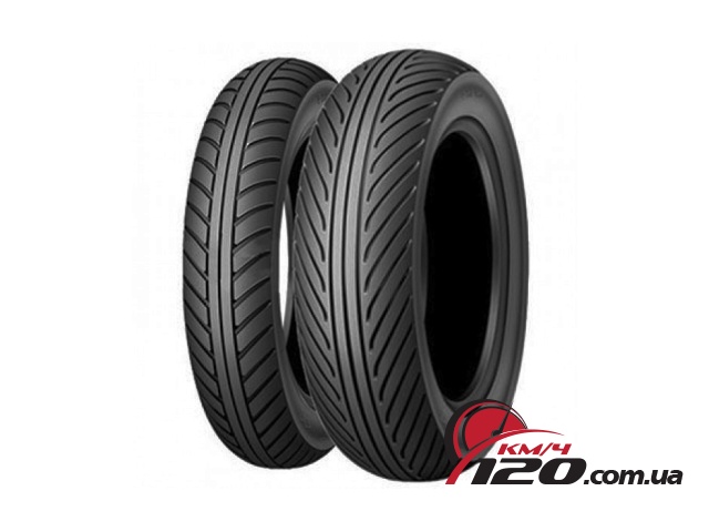 Dunlop TT72 GP 120/80 R12