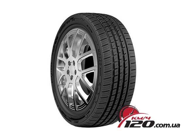 Duraturn Mozzo Sport 225/40 R18