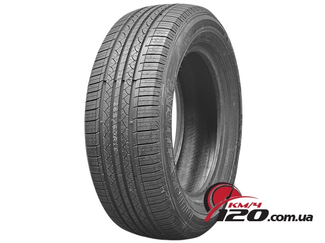 Duraturn Travia H/T+ 265/60 R18