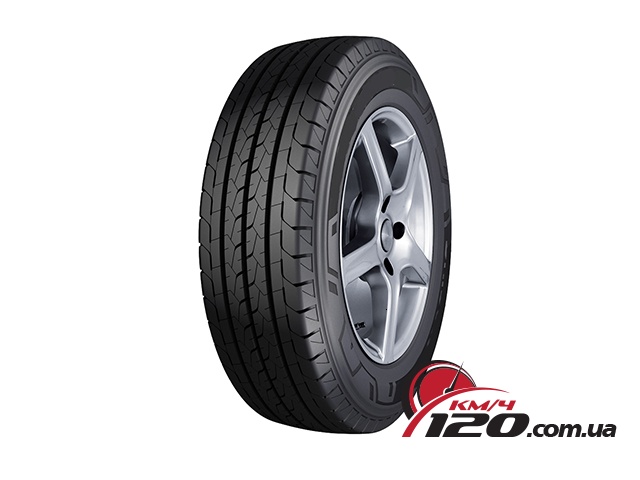 Duraturn Travia Van 185/75 R16