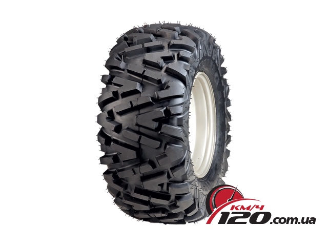 Duro DI-2025 Power Grip (квадроцикл) 29/9 R14