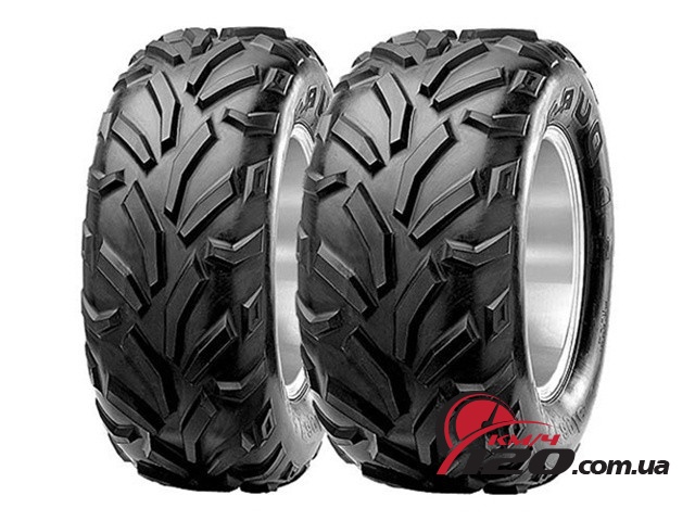 Duro DI2013 Red Eagle (квадроцикл) 26/8 R14