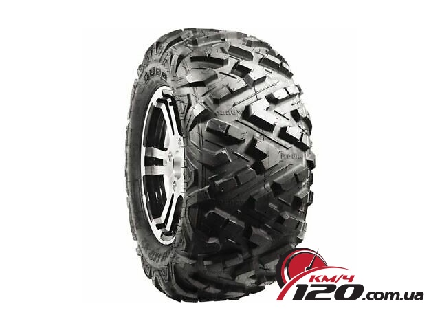 Duro DI2036 Power Grip II (квадроцикл) 26/9 R14
