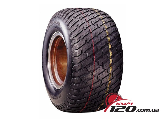 Duro DI5005 (квадроцикл) 20/8 R8