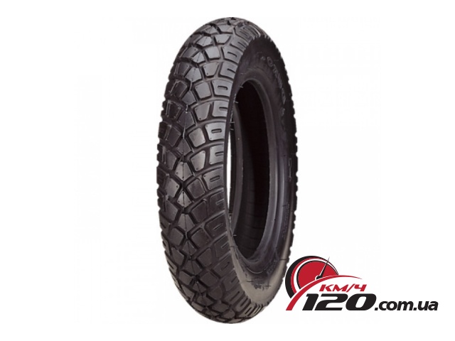 Duro DM1015 100/60 R12