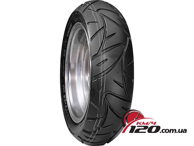 Duro DM1017 130/60 R13