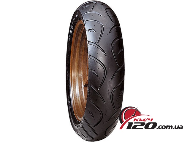 Duro DM1057 130/70 R13