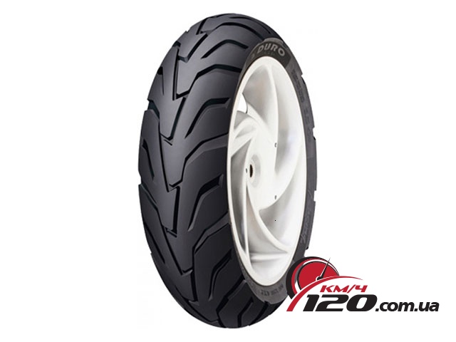 Duro DM1092 140/70 R14