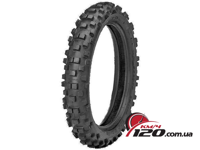 Duro DM1158 120/90 R18