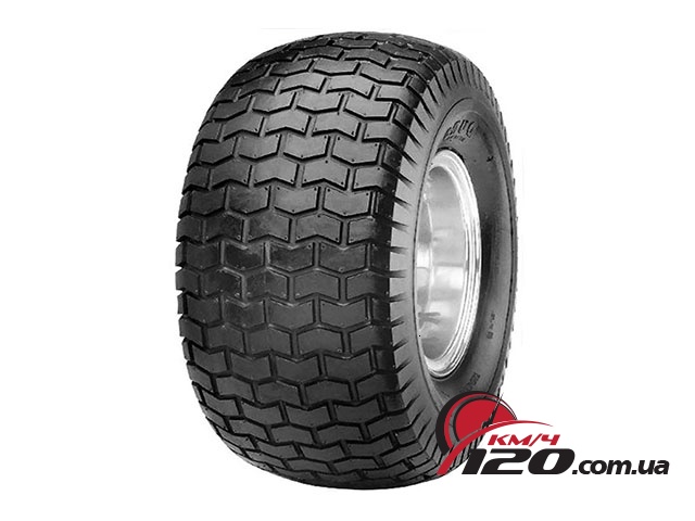 Duro HF224 (квадроцикл) 15/6 R6