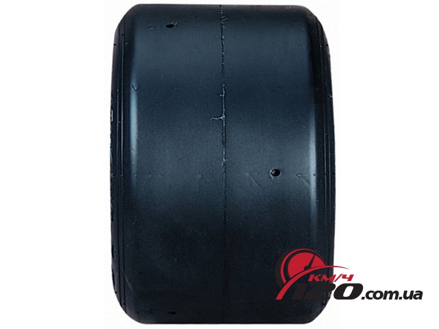 Duro HF242 (квадроцикл) 10/4 R5