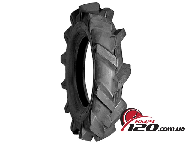 Duro HF253 (квадроцикл) 5/0 R10
