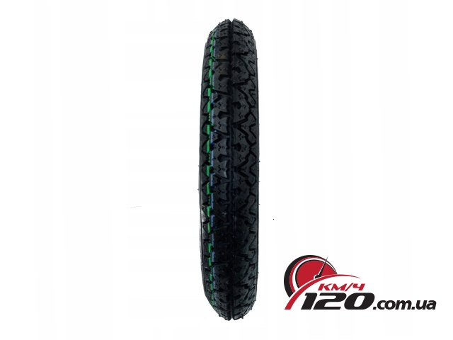 Duro HF294 3/0 R10