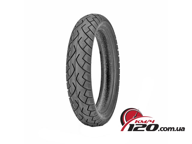 Duro HF297 120/80 R17