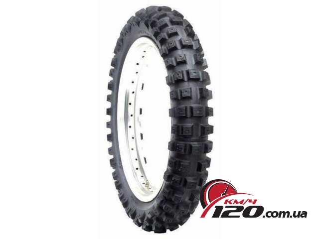 Duro HF335 100/90 R19